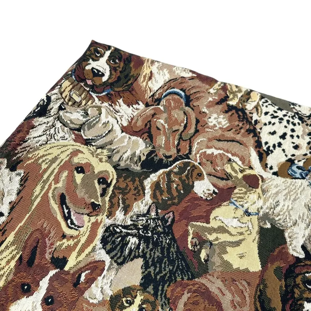 Unbranded vintage dog
